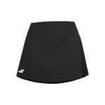 Vêtements Babolat Babolat Play Jupe Femmes-Noir