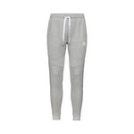 Vêtements BIDI BADU Basil Basic Cuffed Pant Boys