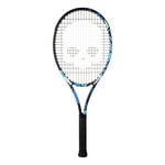 Raquettes de tennis Prince Prince Neon (275g)