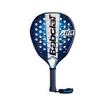 Raquette de padel Babolat Babolat Air Air Viper 2025 Raquette d&rsquo;occasion