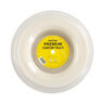 Premium Comfort Multi Bobine Cordage 200m-Blanc
