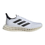 Chaussures De Running adidas 4D FWD 4