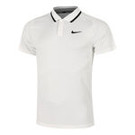 Vêtements Nike Court Dri-Fit Advantage Polo