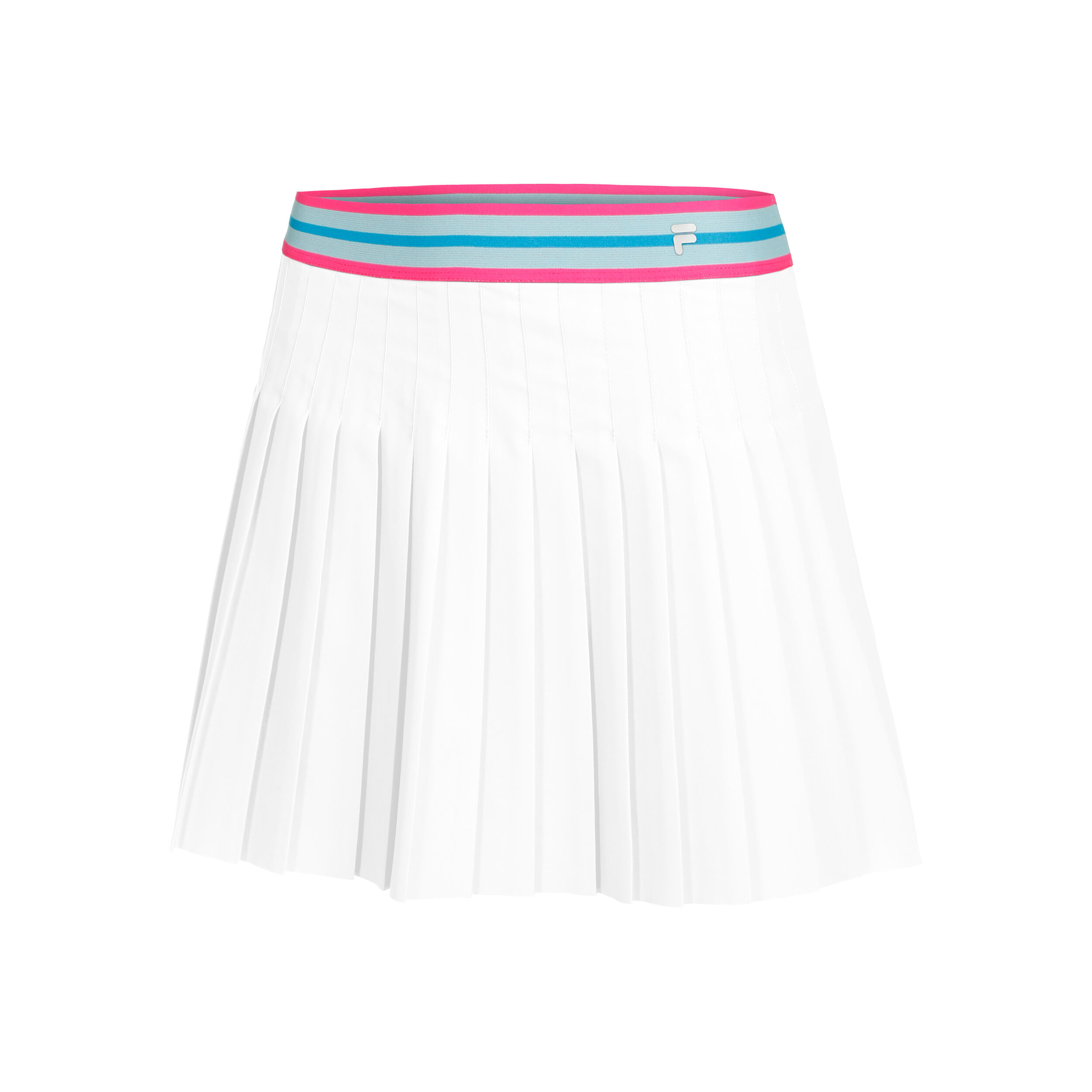Jupe shop tennis fila