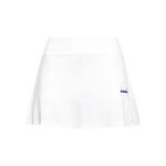Vêtements Diadora Core