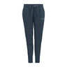 Club Rosie Pantalon surv&ecirc;tement Femmes - bleu fonc&eacute;, 