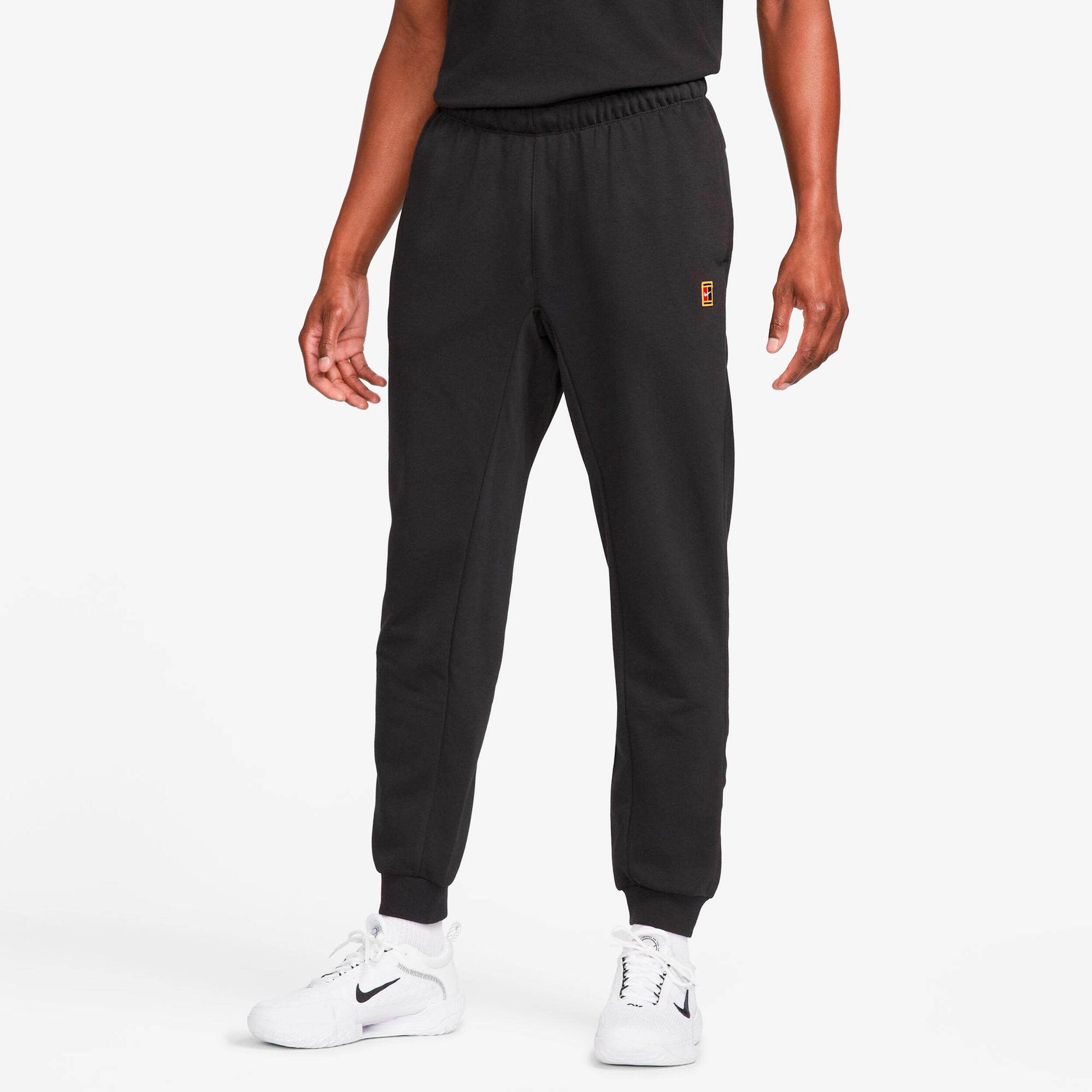 Survetement sales tennis nike