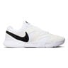 Court Lite 4 Chaussures toutes surfaces Hommes-blanc, noir