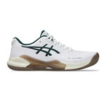 Chaussures De Tennis ASICS Gel-Challenger 14 CLAY
