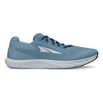 Chaussures de running Altra Altra  Escalante 4 Chaussure de running sans stabilisateurs Femmes - bleu fonc&eacute;