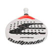 Bullpadel