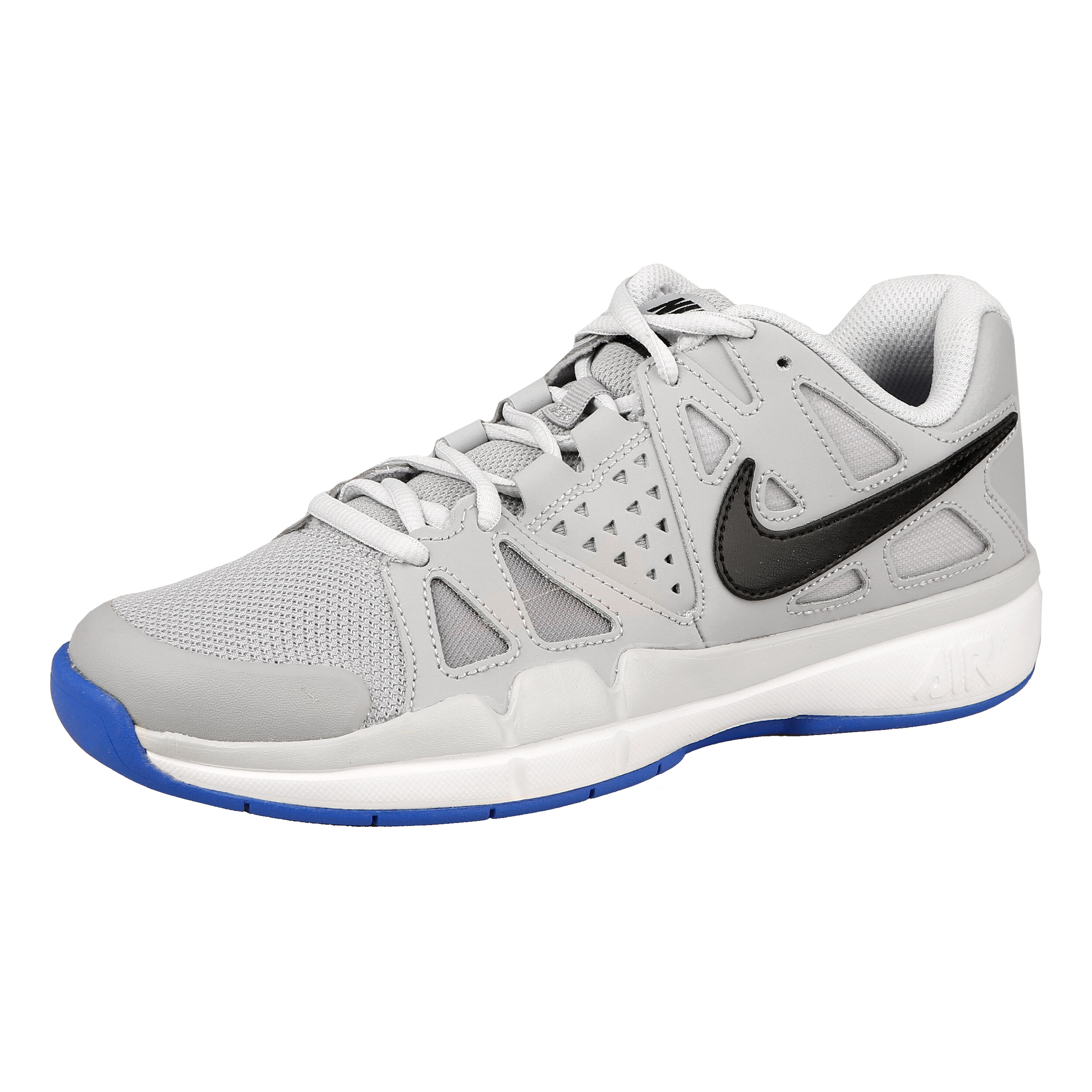 Chaussures nike air vapor advantage on sale