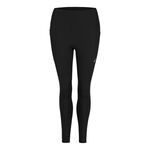 Vêtements ASICS Road High Waist Tight
