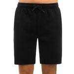Vêtements De Tennis Lacoste Cotton Shorts Men