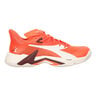  B.Icon 3 Chaussure terre battue Hommes-orange