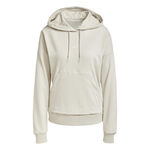 Vêtements adidas Essentials Small Logo French Terry Hoody