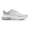 HOVR Turbulence 2 Chaussure De Running Sans Stabilisateurs Femmes-Blanc,Argent