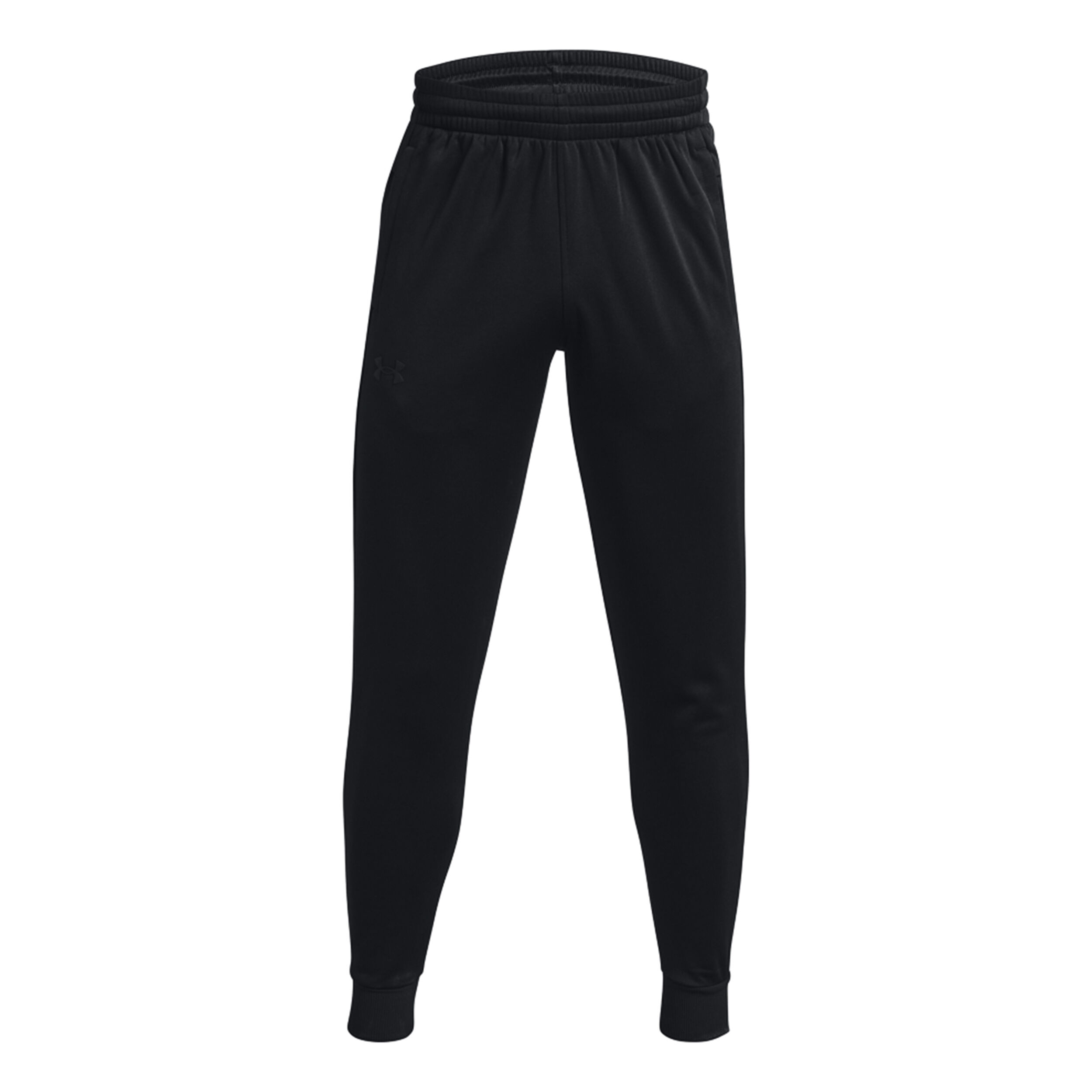 Survetement under armour homme deals