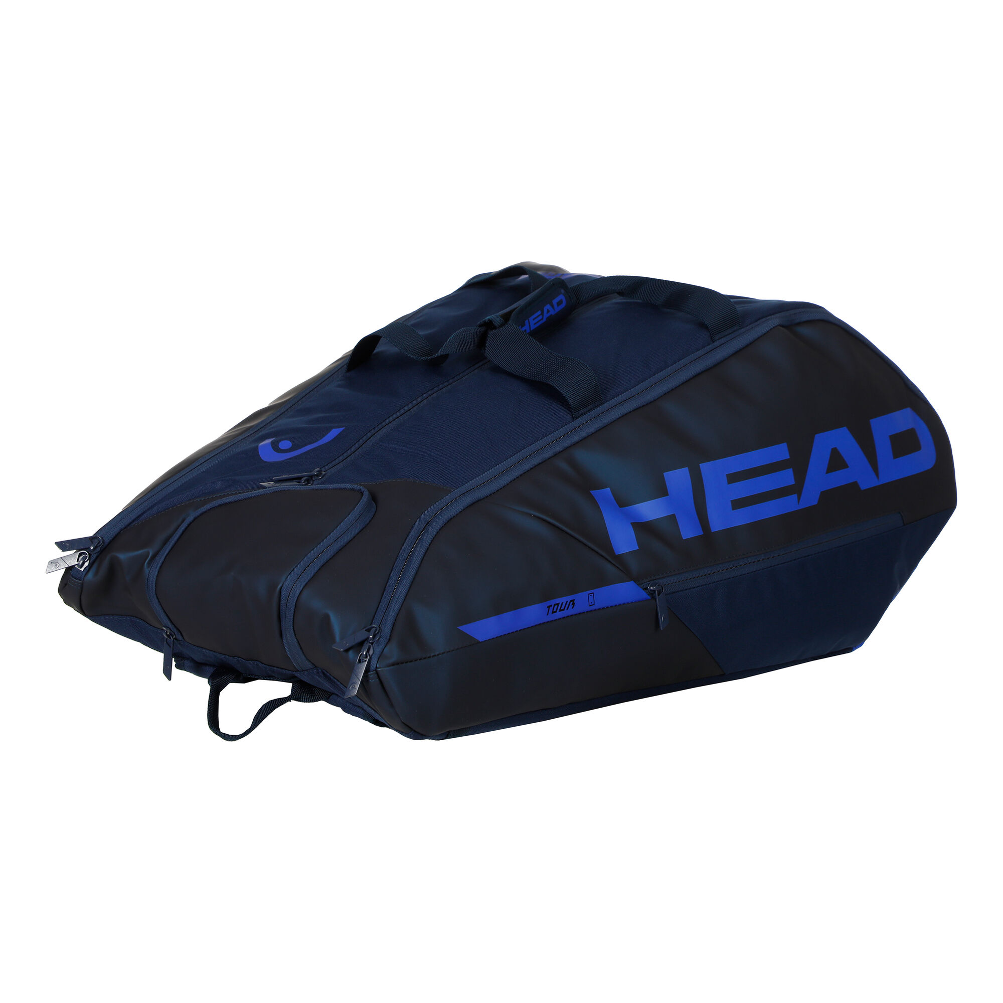 HEAD
