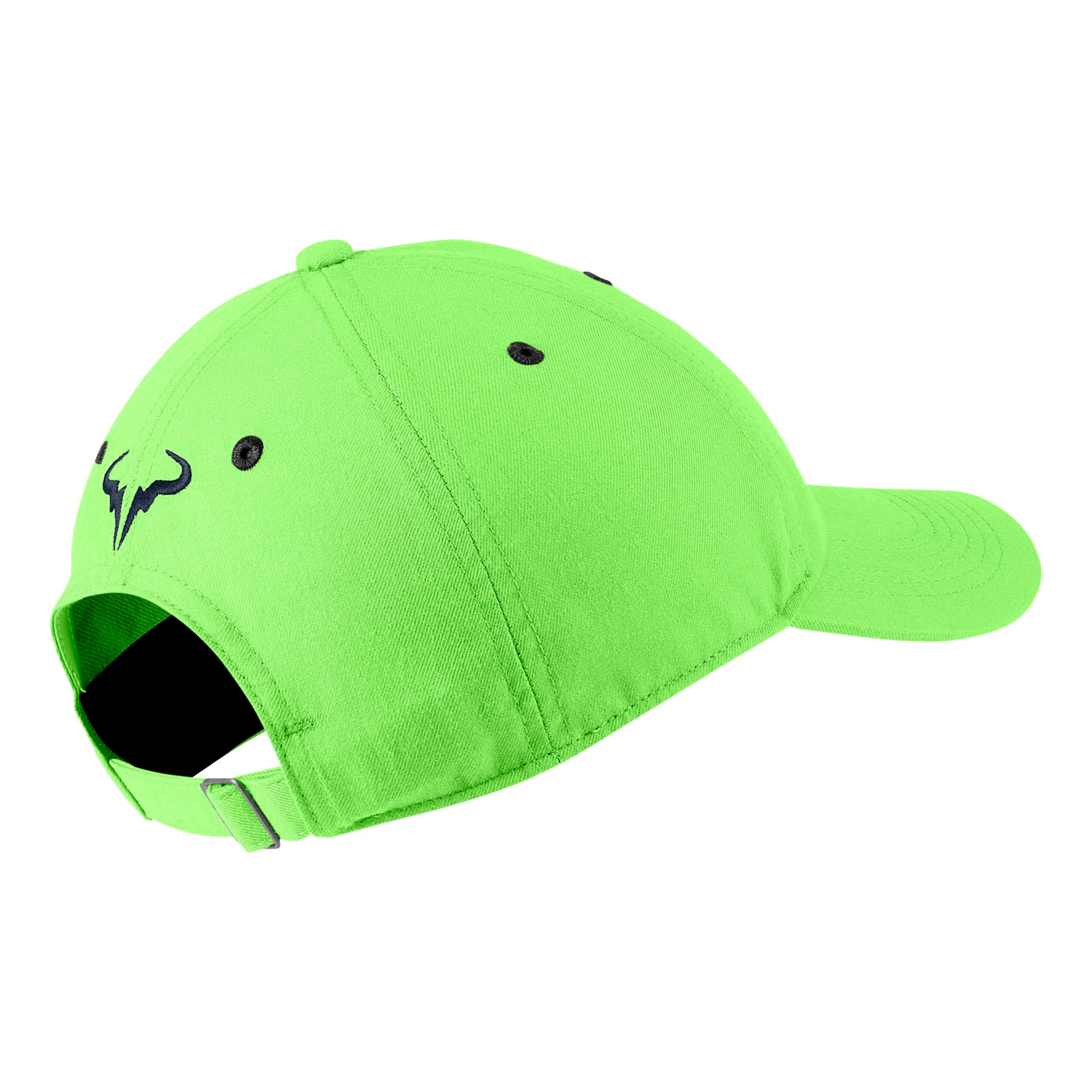 Casquette nike new arrivals rafael nadal