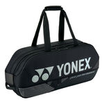 Sacs De Tennis Yonex Pro Tournament Bag