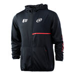 Vêtements Bullpadel Sweatshirt