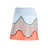 Marimekko Jupe Femmes-Multicouleur