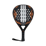 Raquette de padel adidas adidas Match 2026 Raquette de padel 