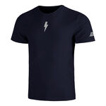 Vêtements AB Out Tech T-Shirt Club
