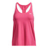 Knockout Tank Women