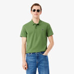 V&ecirc;tements Lacoste Lacoste Core Lifestyle Polo