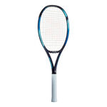 Raquettes de tennis Yonex Yonex EZONE 98L Raquettes test