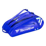 Tecnifibre Tecnifibre Tour Endurance ID Housse De Raquette Lot De 12-Bleu