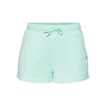 V&ecirc;tements Fila Fila Rixa Shorts Femmes-Mint