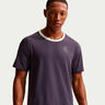 Court Dri-FIT Advantage T-shirt Hommes-violet