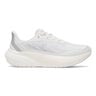 Velociti Distance Chaussure de running sans stabilisateurs Femmes-blanc, blanc