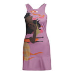 Vêtements adidas New York Y-Dress