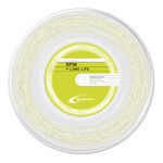 Cordages De Tennis Isospeed Pyramid 200m