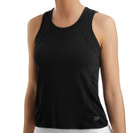 Vêtements Limited Sports Tinka Tank Women