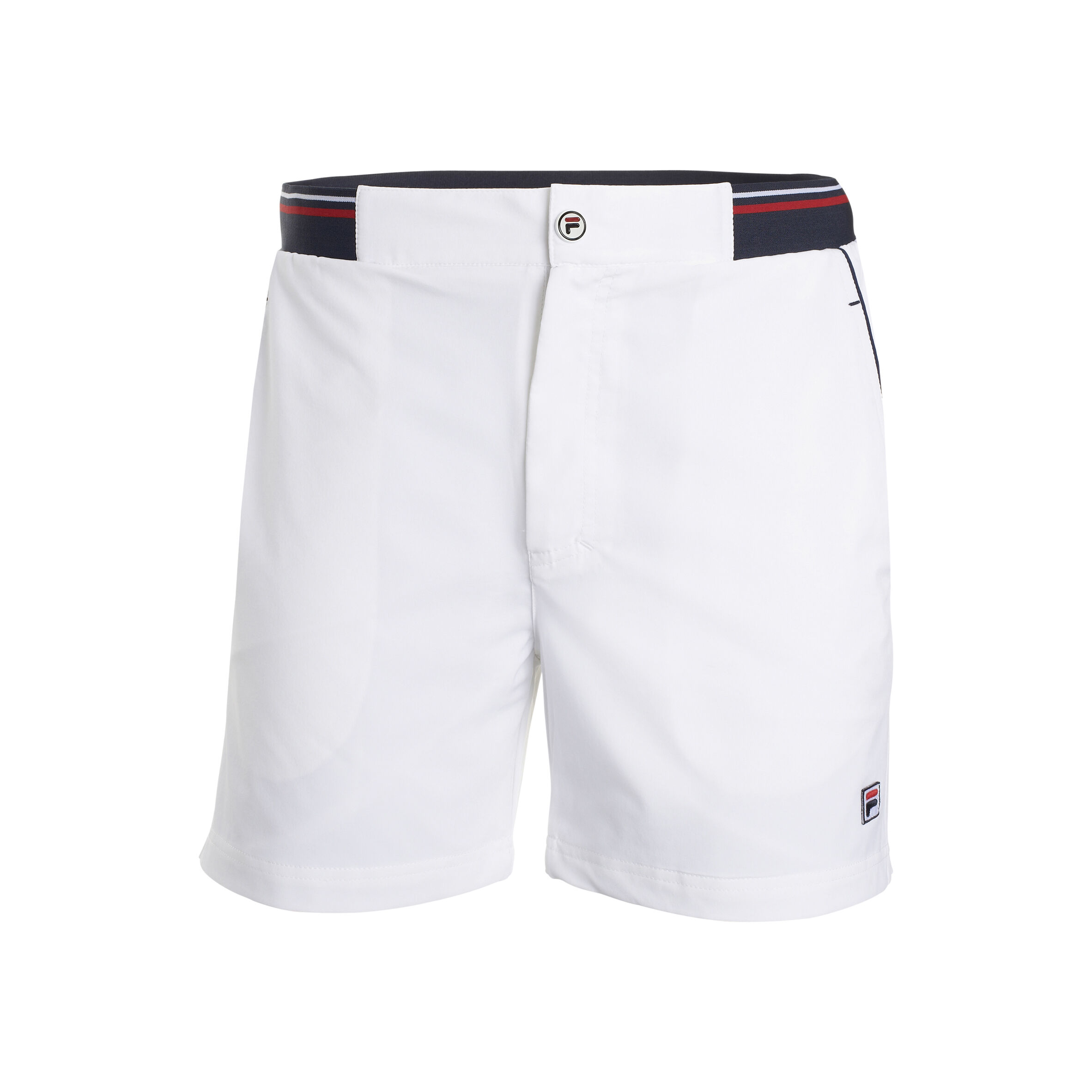 Fila short de bain top