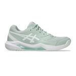Chaussures De Tennis ASICS Gel-Dedicate 8 AC
