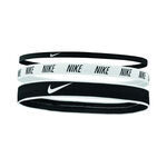 Vêtements Nike Mixed with Headbands 3Pk Unisex