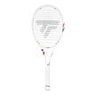 Tecnifibre