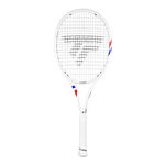 Raquettes de tennis Tecnifibre Tecnifibre T-Fight 305S Raquettes test