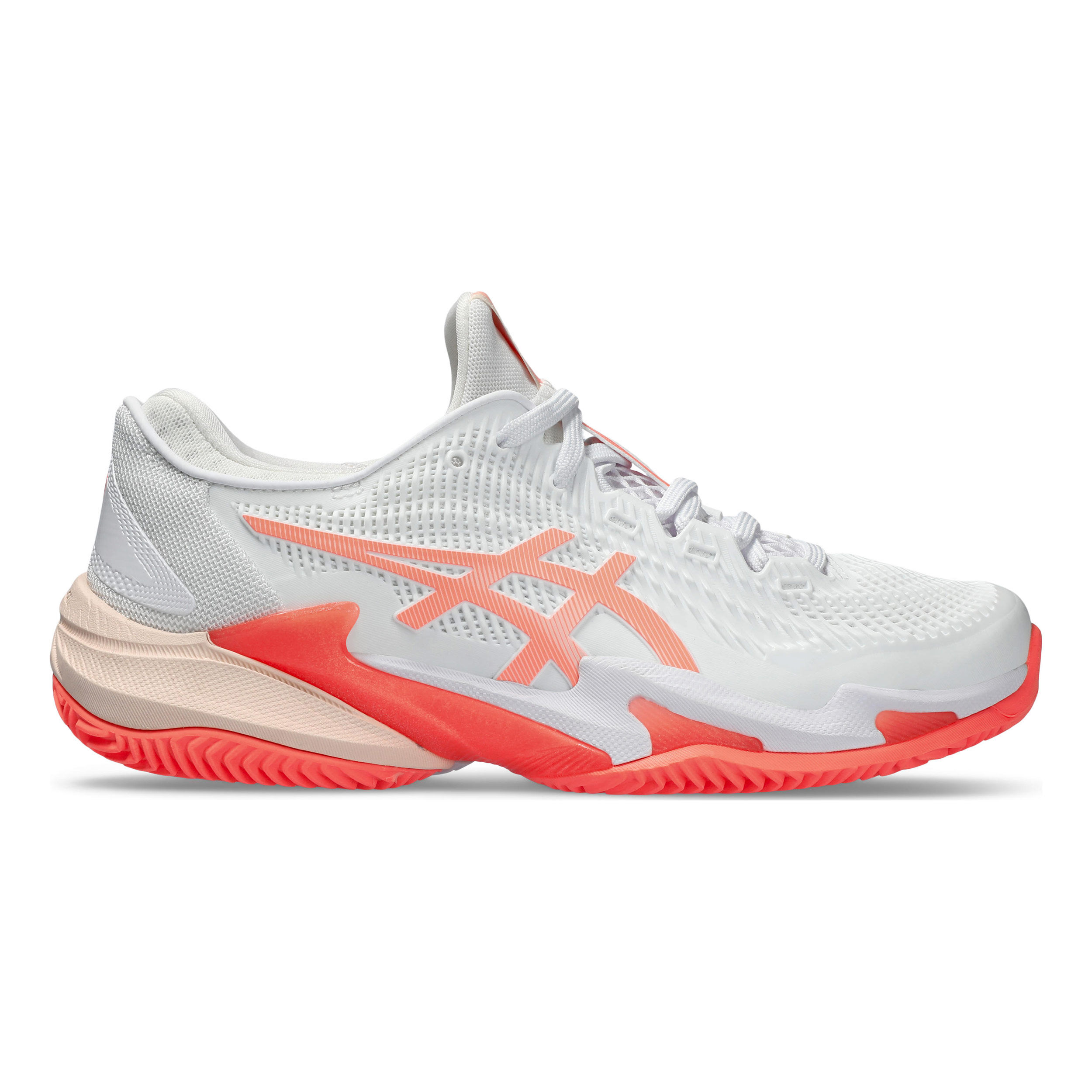 Chaussure tennis terre battue asics hot sale