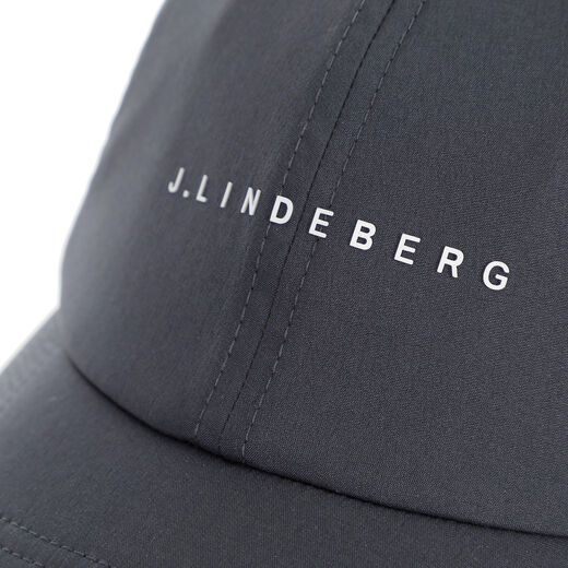 JLindeberg