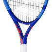 Babolat