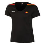 Vêtements Ellesse Constantine Tee