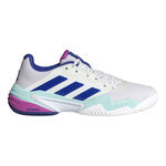 Chaussures De Tennis adidas Barricade 13 AC