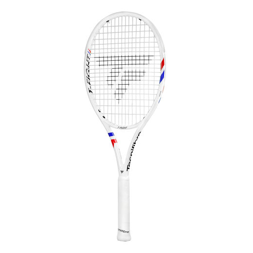 Tecnifibre